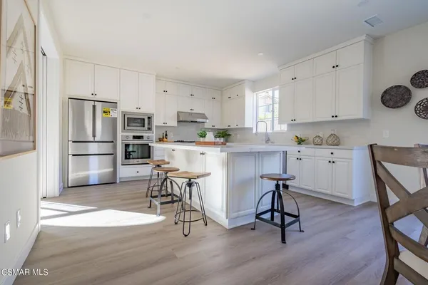 $1,469,000 | 4683 Summit Avenue, Simi Valley, CA 93063