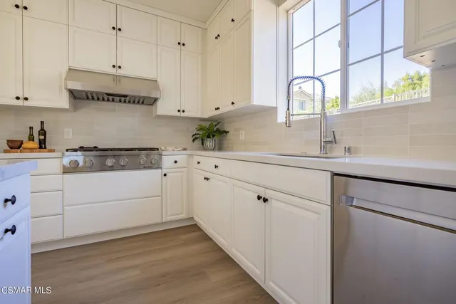 $1,469,000 | 4683 Summit Avenue, Simi Valley, CA 93063