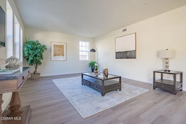 $1,469,000 | 4683 Summit Avenue, Simi Valley, CA 93063