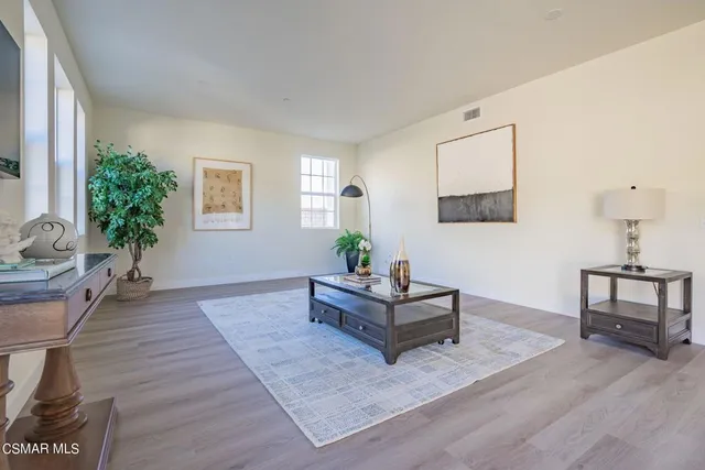 $1,469,000 | 4683 Summit Avenue, Simi Valley, CA 93063