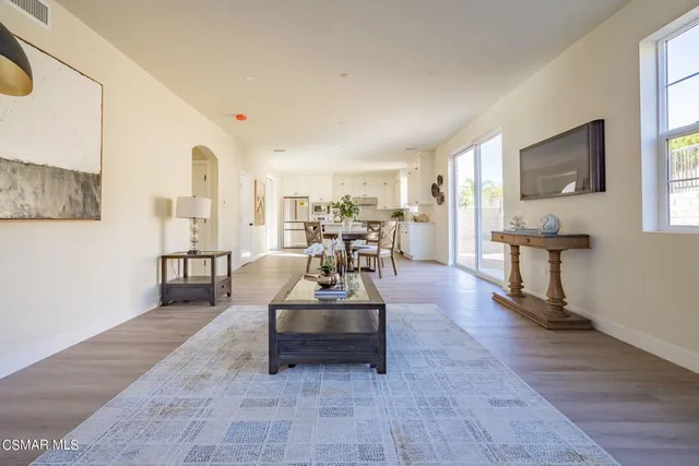 $1,469,000 | 4683 Summit Avenue, Simi Valley, CA 93063
