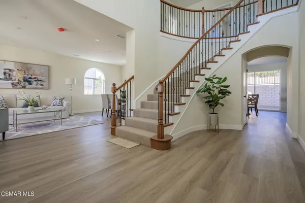 $1,469,000 | 4683 Summit Avenue, Simi Valley, CA 93063