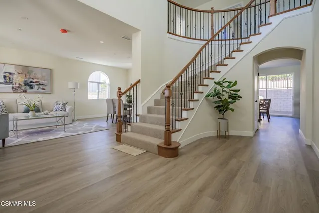 $1,469,000 | 4683 Summit Avenue, Simi Valley, CA 93063