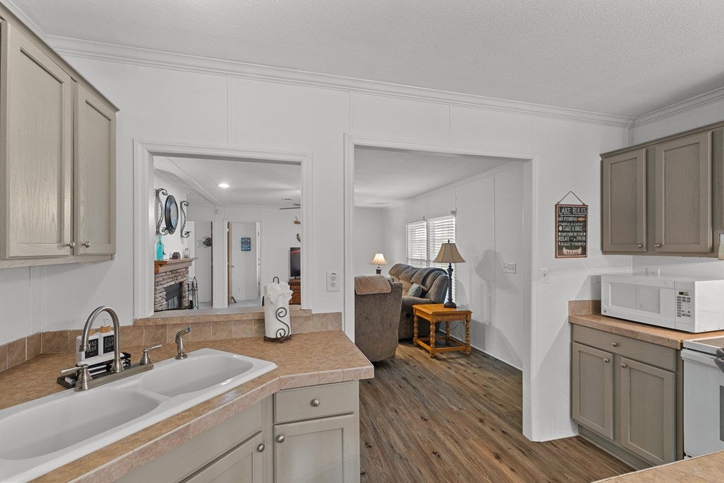 1335 Otho Road Abbeville, AL 36310 - Photo 13 of 77 Gallery Image 13
