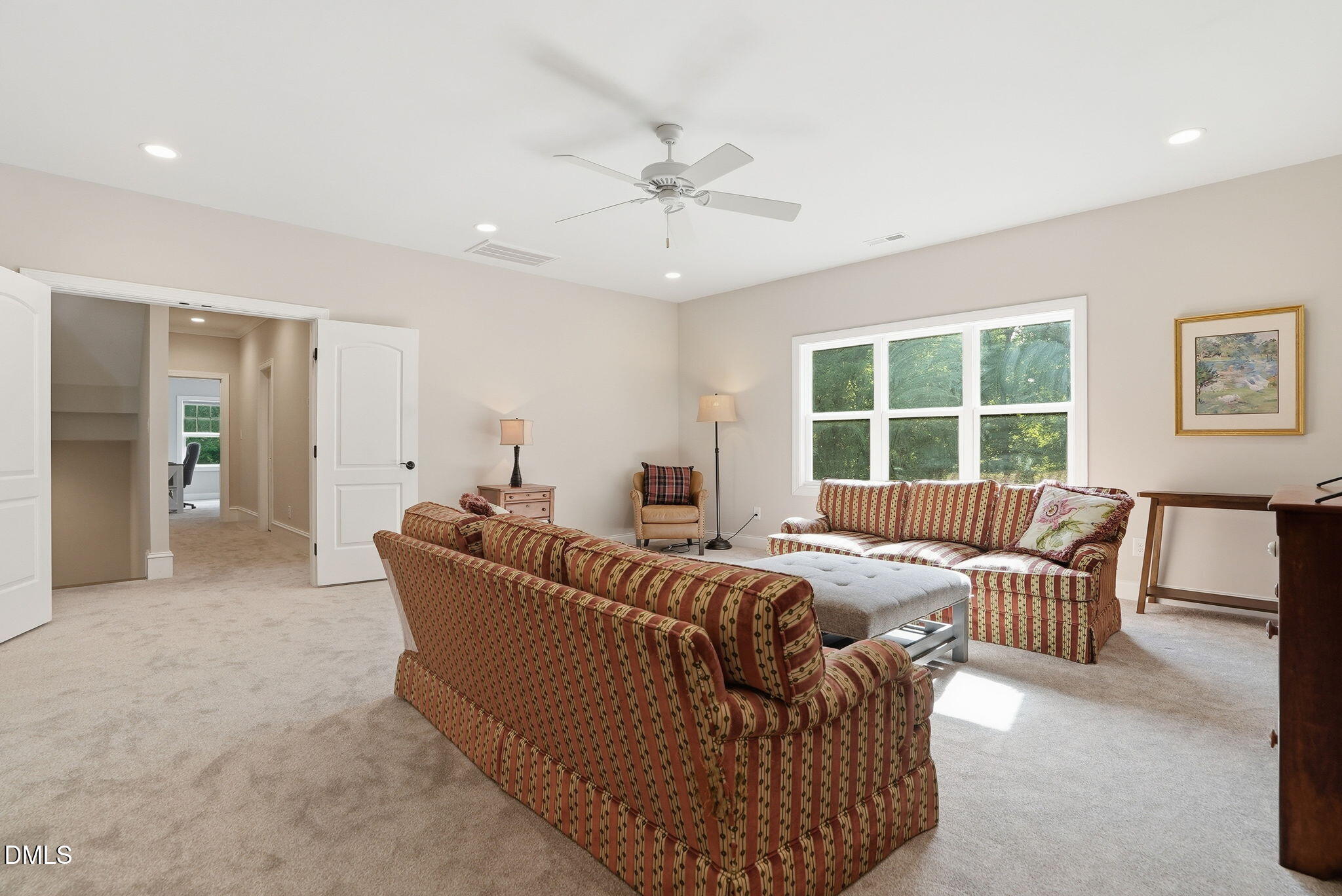 335 Forest Bridge Road Youngsville, NC 27596 - Photo 59 of 93 335 Forest Bridge Road-75