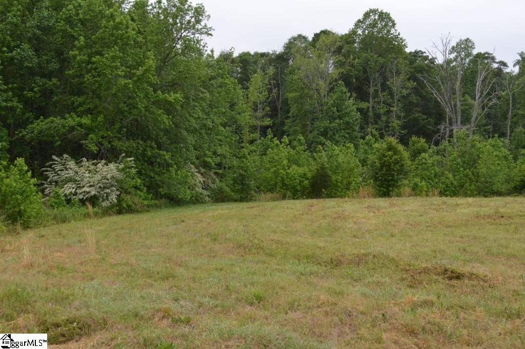 171 Conneross Road Townville, SC 29689 - Photo 8 of 28 Gallery Image 8