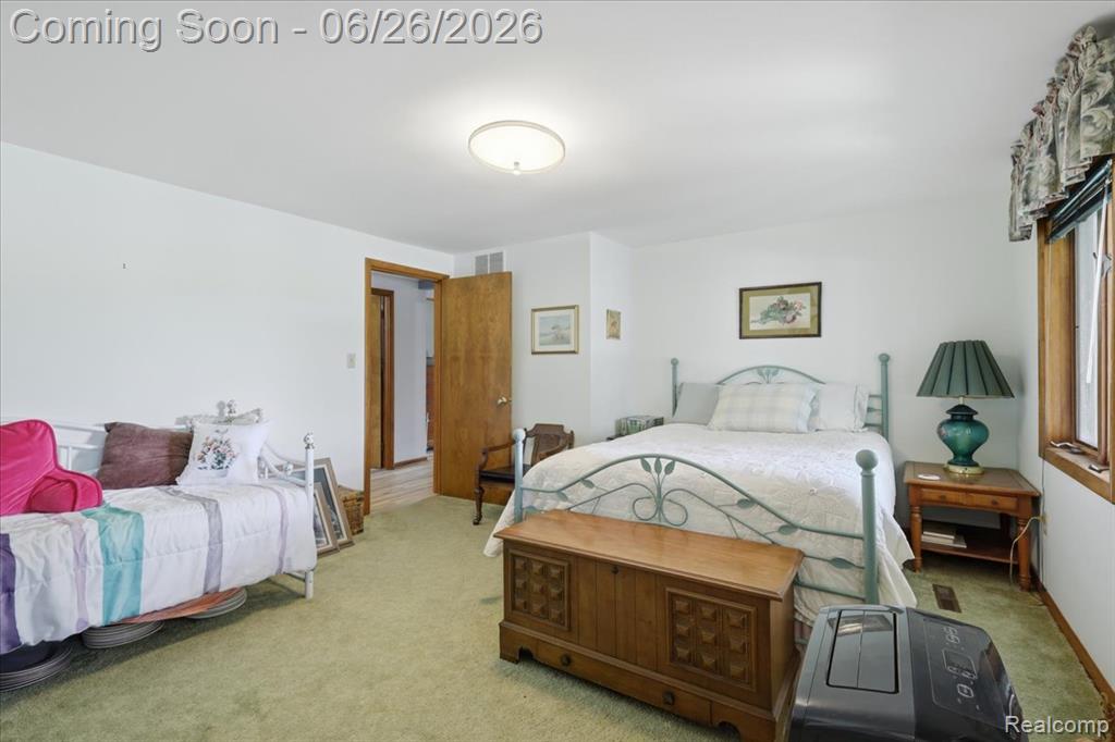 5726 Barnes Road Millington, MI 48746 - Photo 66 of 84