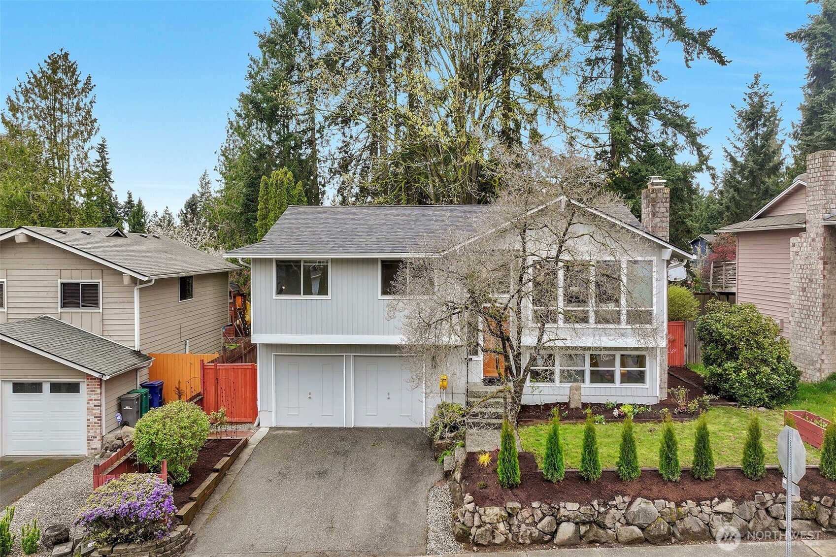 17414 Brook Boulevard Bothell, WA 98012 - Photo 35 of 38