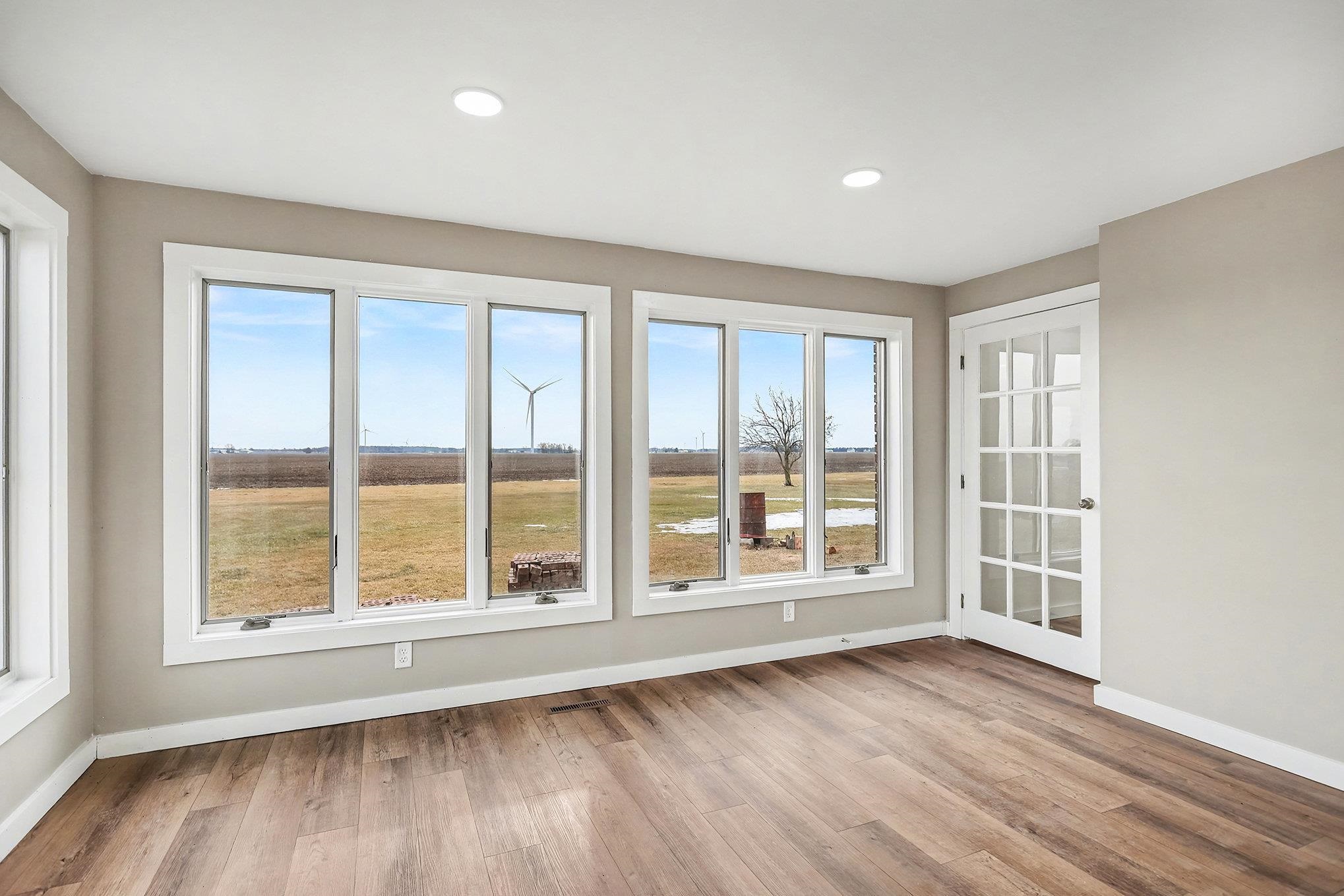 6386 East Washington Road Ithaca, MI 48847 - Photo 12 of 40