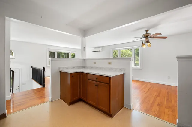 $452,000 | 37 Stoneywood Drive, East Lyme, CT 06357