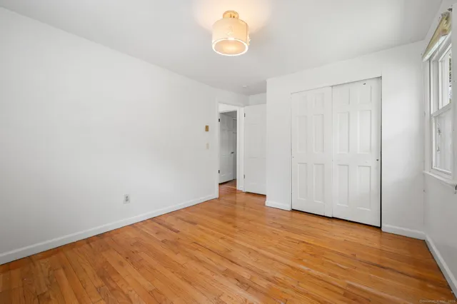 $452,000 | 37 Stoneywood Drive, East Lyme, CT 06357