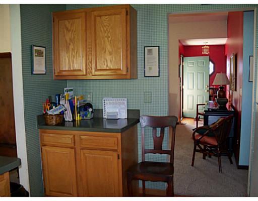 1250 Warbler Ridge, Unit 43 Springfield, OH 45503 - Photo 9 of 21