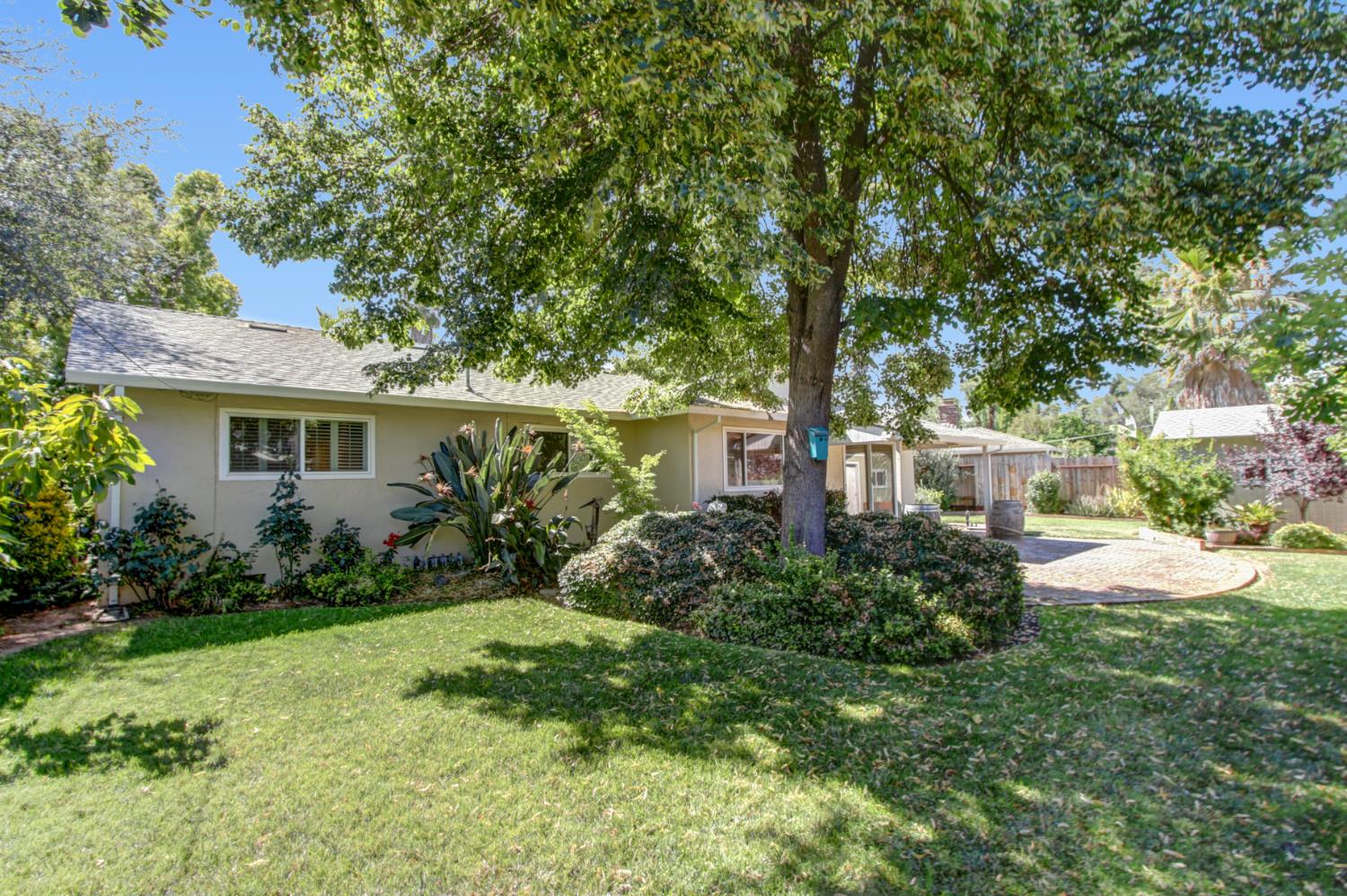 3226 Murchison Way Carmichael, CA 95608 - Photo 40 of 45