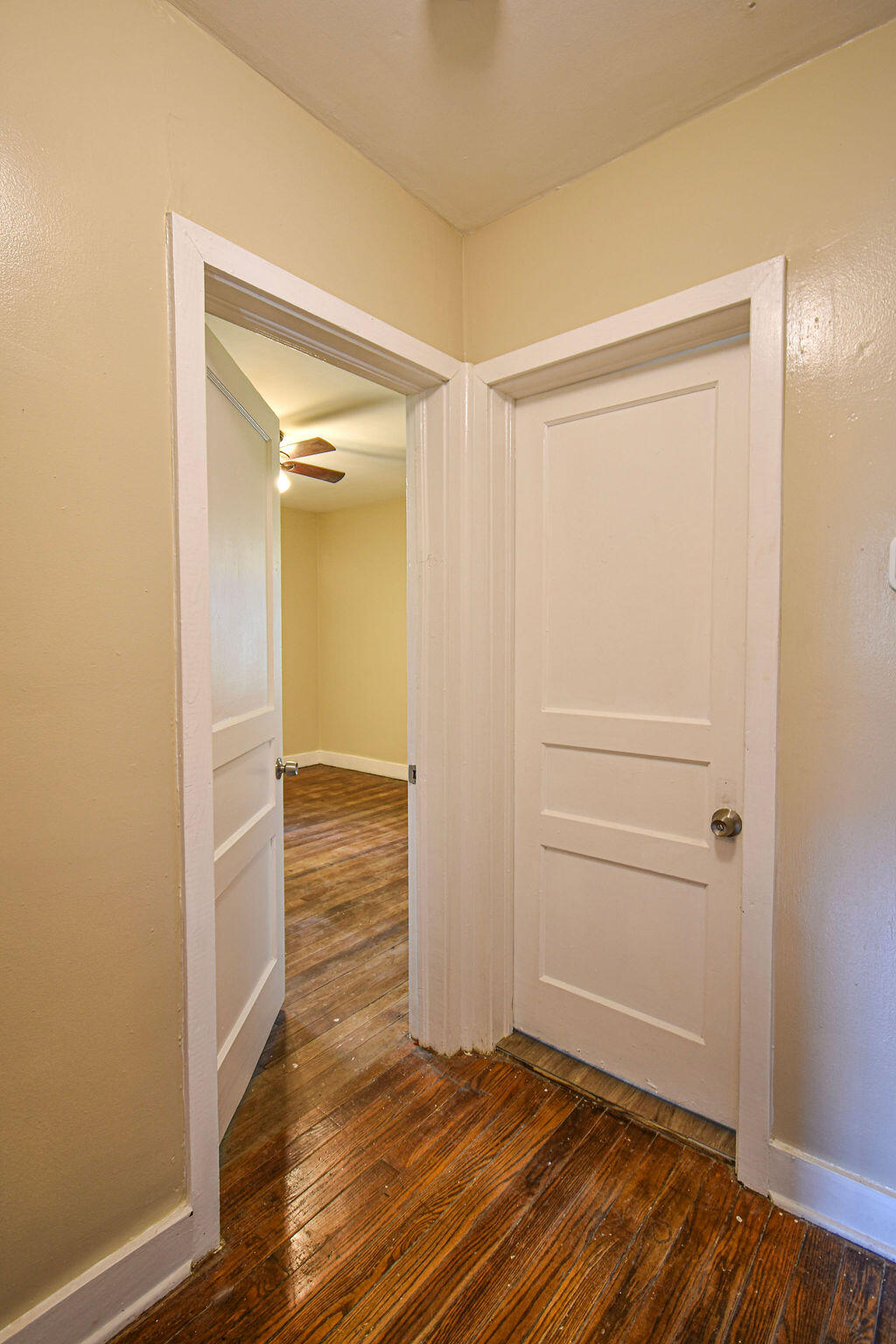 2015 Olive Road Augusta, GA 30906 - Photo 42 of 60