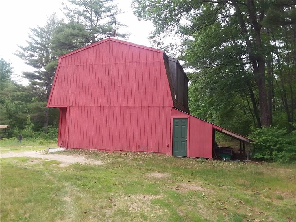 444 Notch Road Hiram, ME 04041 - Photo 17 of 26 Photo
