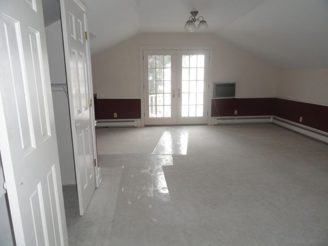 228 North Fremont Street Romeo, MI 48065 - Photo 5 of 18 31092222-4.JPG