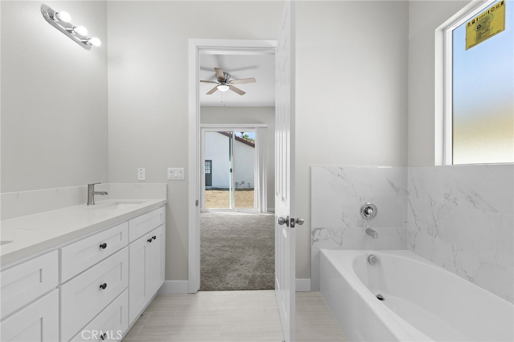 1341 East 8th Street Beaumont, CA 92223 - Photo 26 of 38