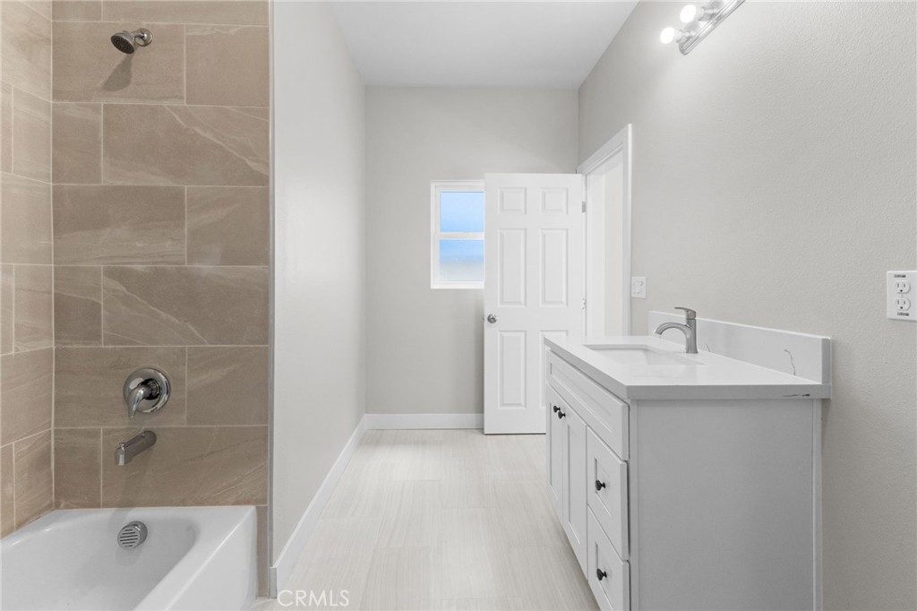 1341 East 8th Street Beaumont, CA 92223 - Photo 30 of 38