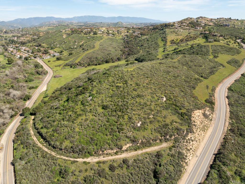 Old River Road Bonsall, CA 92003 - Photo 16 of 21