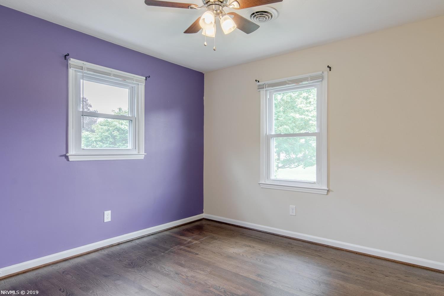 1010 Reading Road Christiansburg, VA 24073 - Photo 23 of 30 Gallery Image 23