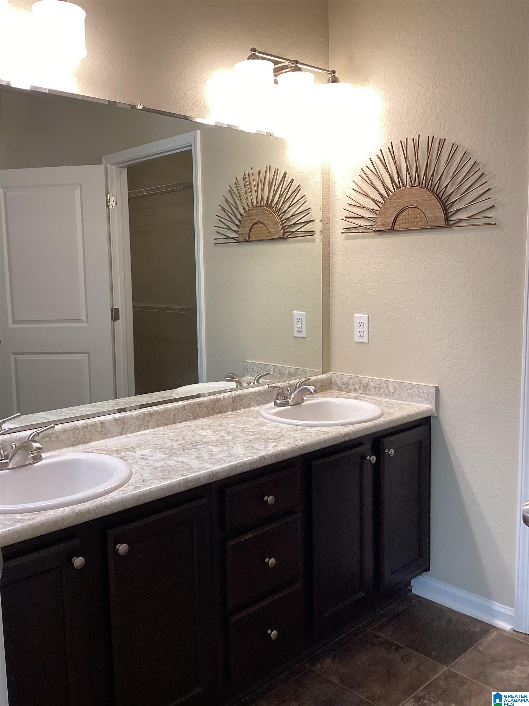 5050 Cahaba River Road, Unit 3309 Birmingham, AL 35243 - Photo 16 of 22 Gallery Image 16