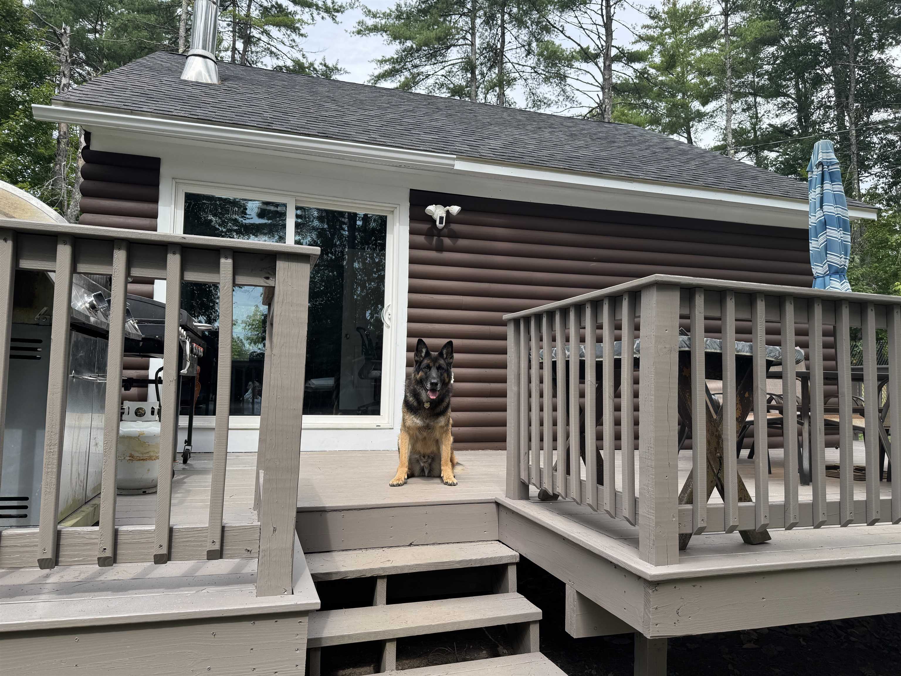 49 Town House Road Effingham, NH 03882 - Photo 39 of 53 Gallery Image 39