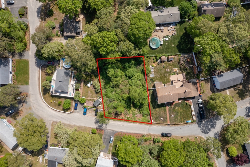 4 Wren Terrace Wareham, MA 02571 - Photo 10 of 13