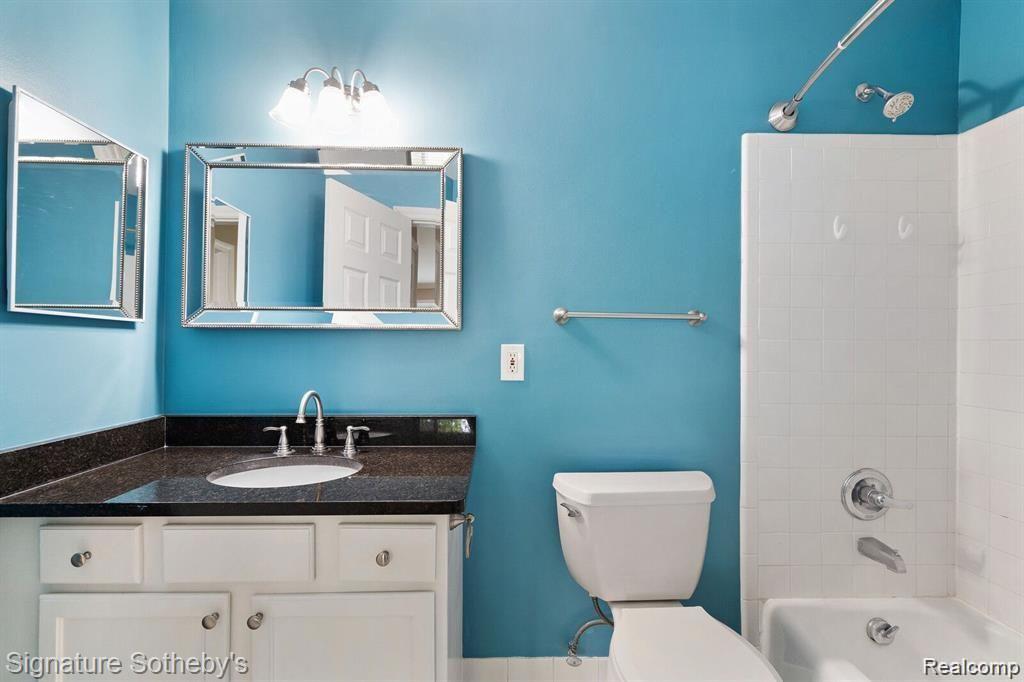 500 Romeo Road, Unit 116 Rochester, MI 48307 - Photo 16 of 27