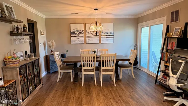 $474,900 | 6 Kilmer Court, Freehold, NJ 07728