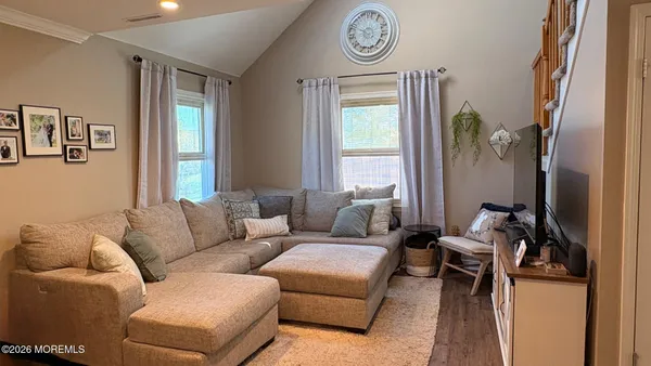 $474,900 | 6 Kilmer Court, Freehold, NJ 07728
