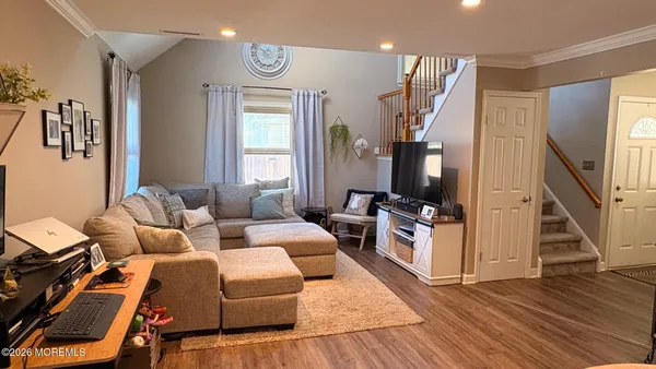 $474,900 | 6 Kilmer Court, Freehold, NJ 07728