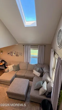 $474,900 | 6 Kilmer Court, Freehold, NJ 07728