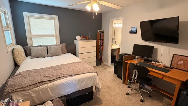 $474,900 | 6 Kilmer Court, Freehold, NJ 07728