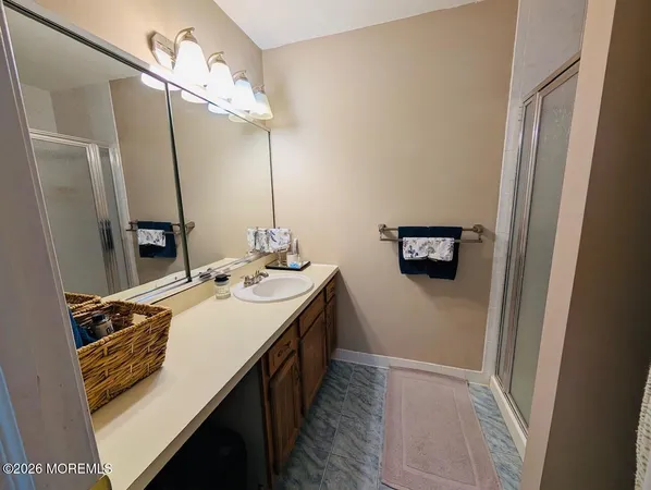 $474,900 | 6 Kilmer Court, Freehold, NJ 07728