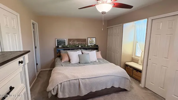 $474,900 | 6 Kilmer Court, Freehold, NJ 07728