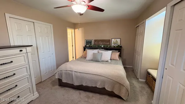 $474,900 | 6 Kilmer Court, Freehold, NJ 07728