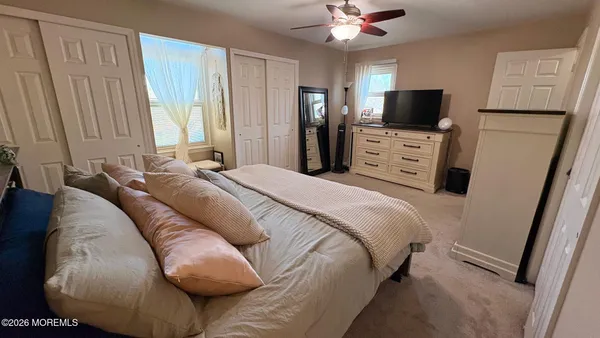 $474,900 | 6 Kilmer Court, Freehold, NJ 07728