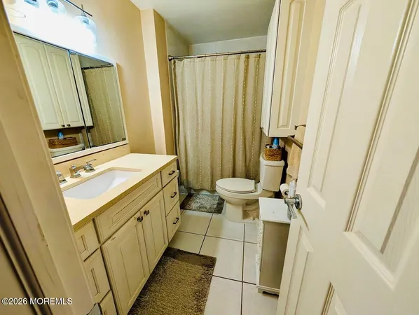 $474,900 | 6 Kilmer Court, Freehold, NJ 07728
