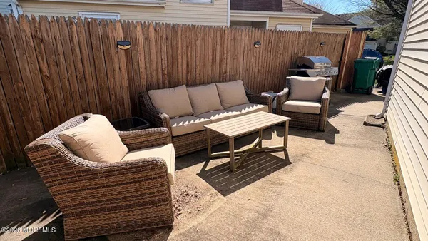 $474,900 | 6 Kilmer Court, Freehold, NJ 07728