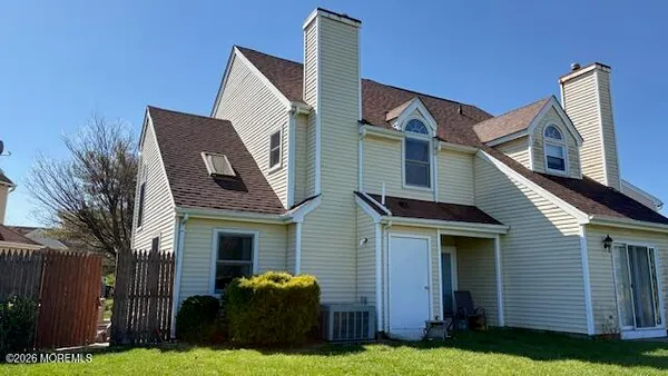 $474,900 | 6 Kilmer Court, Freehold, NJ 07728