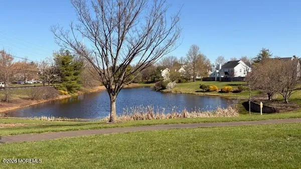 $474,900 | 6 Kilmer Court, Freehold, NJ 07728