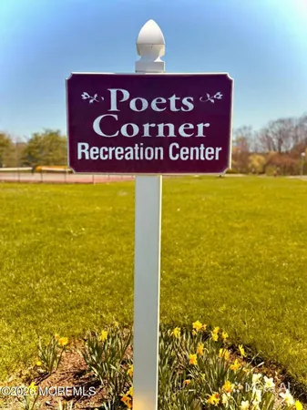 $474,900 | 6 Kilmer Court, Freehold, NJ 07728