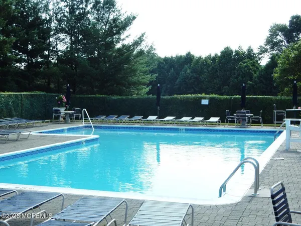 $474,900 | 6 Kilmer Court, Freehold, NJ 07728