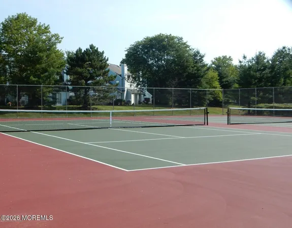 $474,900 | 6 Kilmer Court, Freehold, NJ 07728