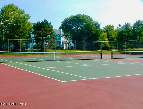 $474,900 | 6 Kilmer Court, Freehold, NJ 07728