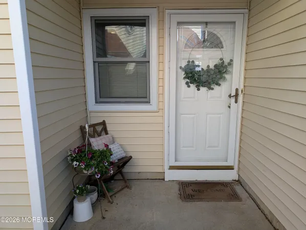 $474,900 | 6 Kilmer Court, Freehold, NJ 07728