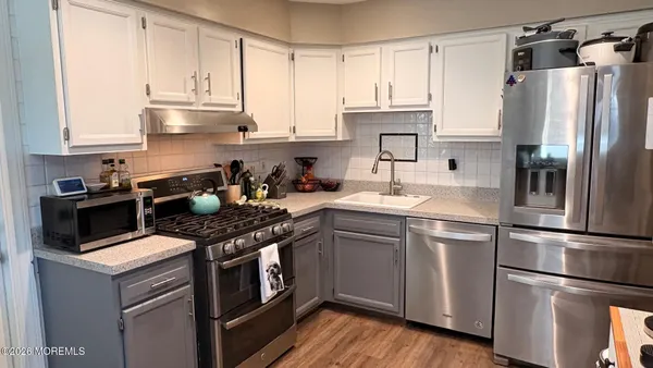 $474,900 | 6 Kilmer Court, Freehold, NJ 07728
