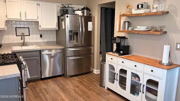 $474,900 | 6 Kilmer Court, Freehold, NJ 07728