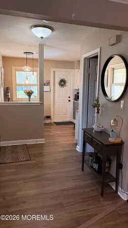 $474,900 | 6 Kilmer Court, Freehold, NJ 07728