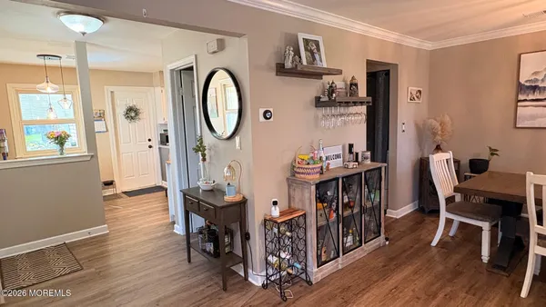 $474,900 | 6 Kilmer Court, Freehold, NJ 07728